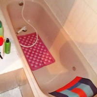 Квартира в Испании, Валенсия, Аликанте, 55 кв.м.