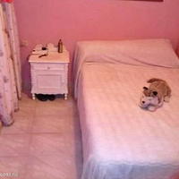 Квартира в Испании, Валенсия, Аликанте, 55 кв.м.