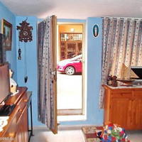 Квартира в Испании, Валенсия, Аликанте, 55 кв.м.