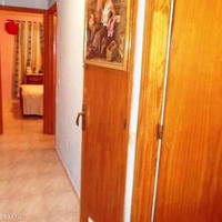 Квартира в Испании, Валенсия, Аликанте, 55 кв.м.