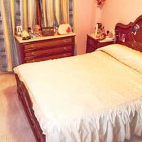 Квартира в Испании, Валенсия, Аликанте, 55 кв.м.