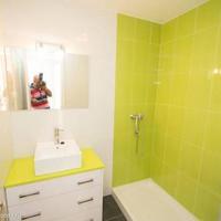 Apartment in Spain, Comunitat Valenciana, Alicante, 45 sq.m.