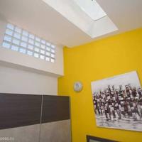 Apartment in Spain, Comunitat Valenciana, Alicante, 45 sq.m.