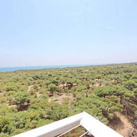 Квартира в Испании, Валенсия, Аликанте, 75 кв.м.