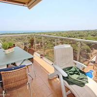 Квартира в Испании, Валенсия, Аликанте, 75 кв.м.