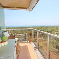 Квартира в Испании, Валенсия, Аликанте, 75 кв.м.