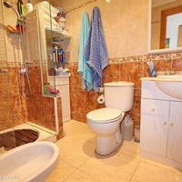 Квартира в Испании, Валенсия, Аликанте, 75 кв.м.