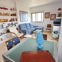 Квартира в Испании, Валенсия, Аликанте, 75 кв.м.