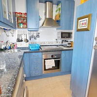 Квартира в Испании, Валенсия, Аликанте, 75 кв.м.