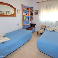 Квартира в Испании, Валенсия, Аликанте, 75 кв.м.