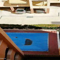 Flat in Spain, Comunitat Valenciana, Alicante, 40 sq.m.