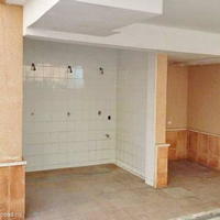Flat in Spain, Comunitat Valenciana, Alicante, 40 sq.m.