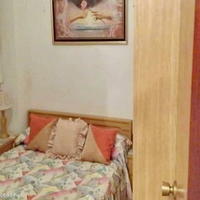 Flat in Spain, Comunitat Valenciana, Alicante, 40 sq.m.