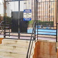 Flat in Spain, Comunitat Valenciana, Alicante, 40 sq.m.