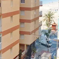 Flat in Spain, Comunitat Valenciana, Alicante, 40 sq.m.