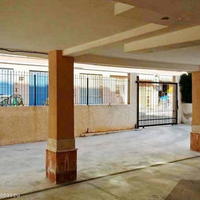 Flat in Spain, Comunitat Valenciana, Alicante, 40 sq.m.