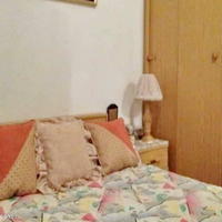 Flat in Spain, Comunitat Valenciana, Alicante, 40 sq.m.