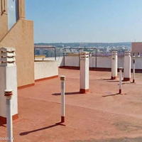 Flat in Spain, Comunitat Valenciana, Alicante, 40 sq.m.