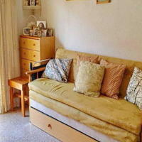 Flat in Spain, Comunitat Valenciana, Alicante, 40 sq.m.