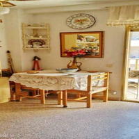 Flat in Spain, Comunitat Valenciana, Alicante, 40 sq.m.