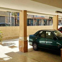 Flat in Spain, Comunitat Valenciana, Alicante, 40 sq.m.