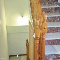 Townhouse in the city center in Spain, Comunitat Valenciana, Alicante