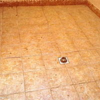 Townhouse in the city center in Spain, Comunitat Valenciana, Alicante