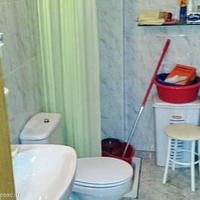 Townhouse in the city center in Spain, Comunitat Valenciana, Alicante