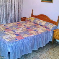 Townhouse in the city center in Spain, Comunitat Valenciana, Alicante