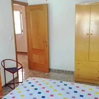 Townhouse in the city center in Spain, Comunitat Valenciana, Alicante