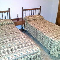 Townhouse in the city center in Spain, Comunitat Valenciana, Alicante