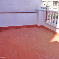 Townhouse in the city center in Spain, Comunitat Valenciana, Alicante