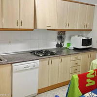 Townhouse in the city center in Spain, Comunitat Valenciana, Alicante