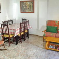 Townhouse in the city center in Spain, Comunitat Valenciana, Alicante