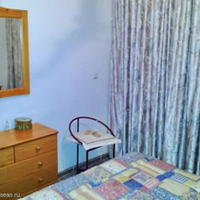 Townhouse in the city center in Spain, Comunitat Valenciana, Alicante