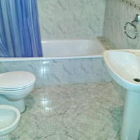 Townhouse in the city center in Spain, Comunitat Valenciana, Alicante