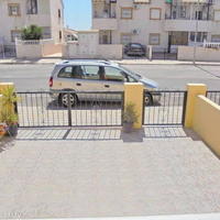Townhouse in Spain, Comunitat Valenciana, Alicante, 85 sq.m.
