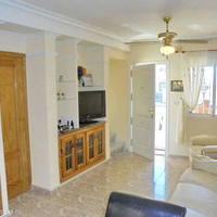 Townhouse in Spain, Comunitat Valenciana, Alicante, 85 sq.m.