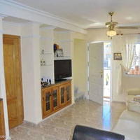 Townhouse in Spain, Comunitat Valenciana, Alicante, 85 sq.m.