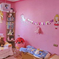 Дом в Испании, Валенсия, Аликанте, 70 кв.м.