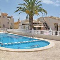 Дом в Испании, Валенсия, Аликанте, 70 кв.м.