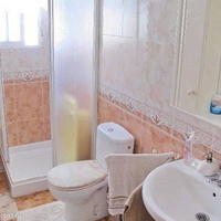 Дом в Испании, Валенсия, Аликанте, 70 кв.м.