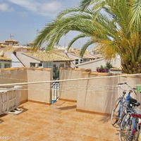 Дом в Испании, Валенсия, Аликанте, 70 кв.м.