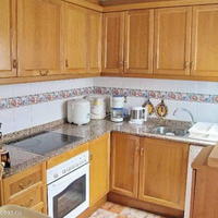 Дом в Испании, Валенсия, Аликанте, 70 кв.м.