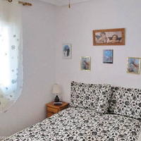 Дом в Испании, Валенсия, Аликанте, 70 кв.м.