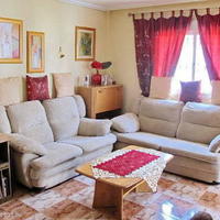 Дом в Испании, Валенсия, Аликанте, 70 кв.м.