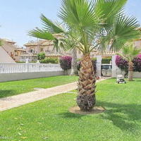 Дом в Испании, Валенсия, Аликанте, 70 кв.м.