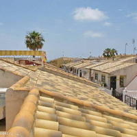 Дом в Испании, Валенсия, Аликанте, 70 кв.м.