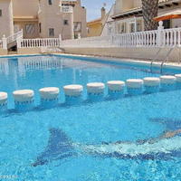 Дом в Испании, Валенсия, Аликанте, 70 кв.м.