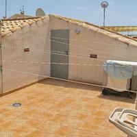 Дом в Испании, Валенсия, Аликанте, 70 кв.м.